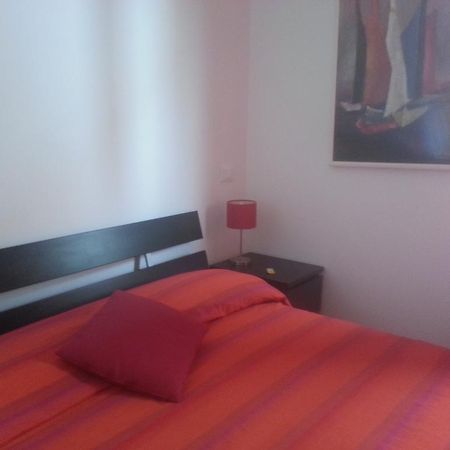 A Due Passi Dal Centro Bed And Breakfast Pisa Exterior foto
